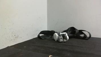 Ceinture avant droit