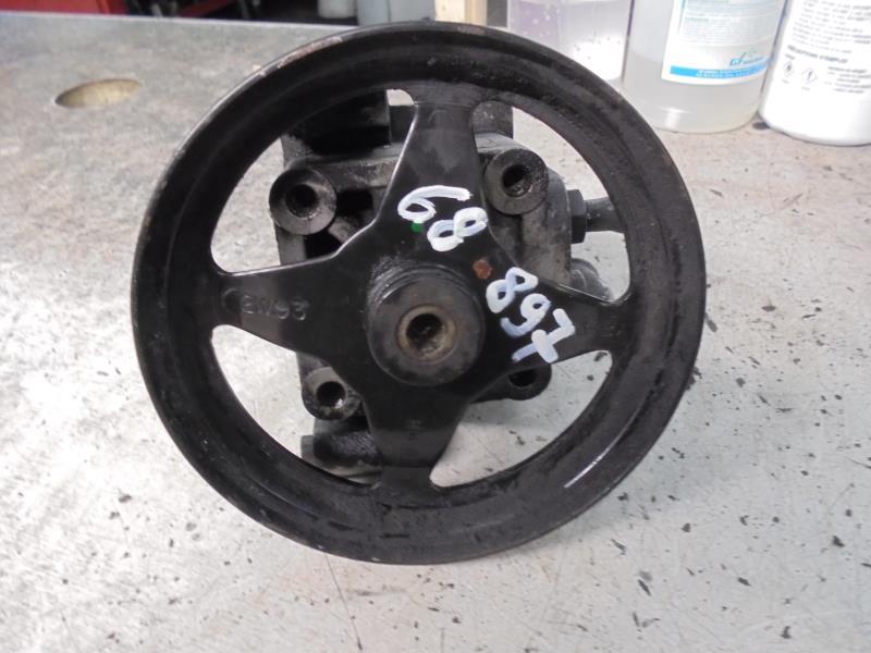 Pompe de direction JAGUAR S-TYPE PHASE 1 Essence - 1