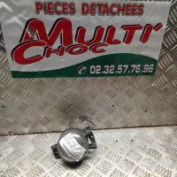 Anti brouillard gauche (feux)