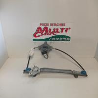 Leve vitre electrique avant droit