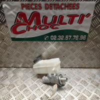 Maitre cylindre (freinage)