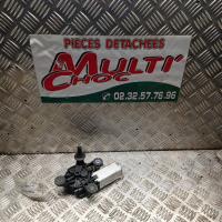 Moteur essuie glace arriere