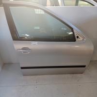 Porte avant droit