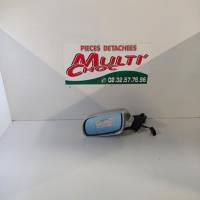 Retroviseur gauche