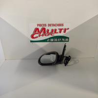 Retroviseur gauche