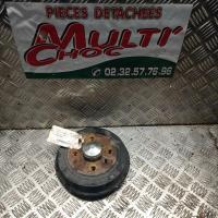 Photo pièce auto