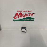 Anti brouillard droit (feux)