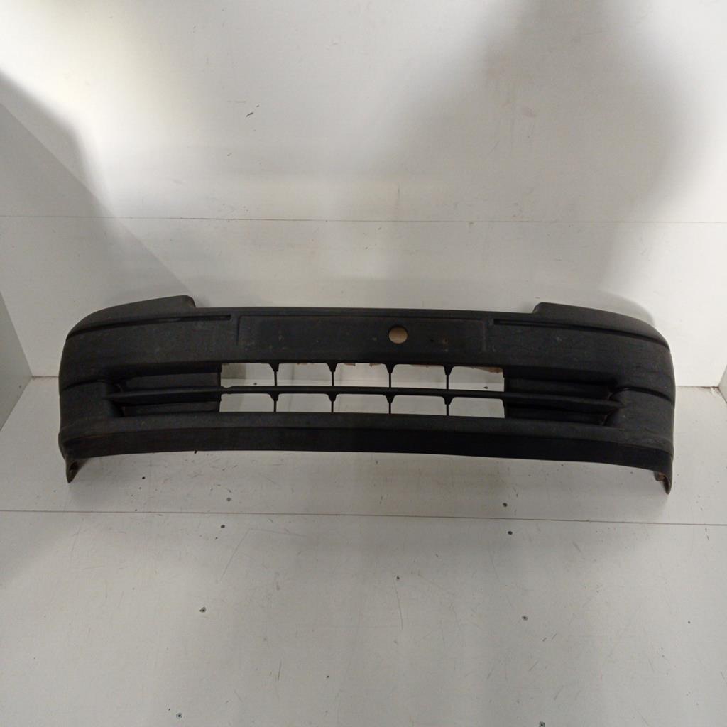 Pare choc avant RENAULT CLIO 1 PHASE 2 Diesel - 1