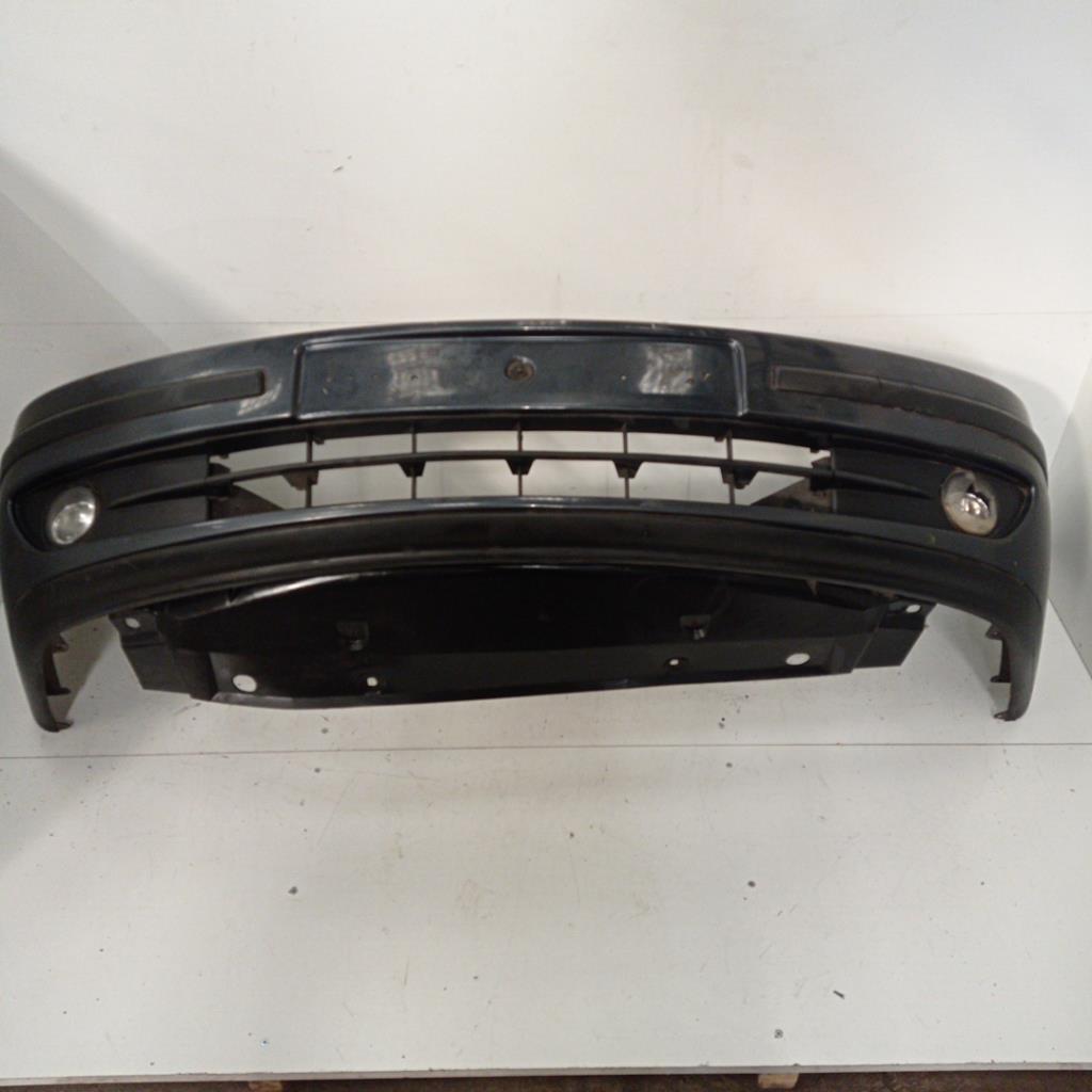 Pare choc avant RENAULT LAGUNA 2 PHASE 1 Diesel - 1