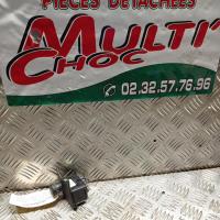 Commande regulateur vitesse
