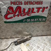 Pompe à carburant