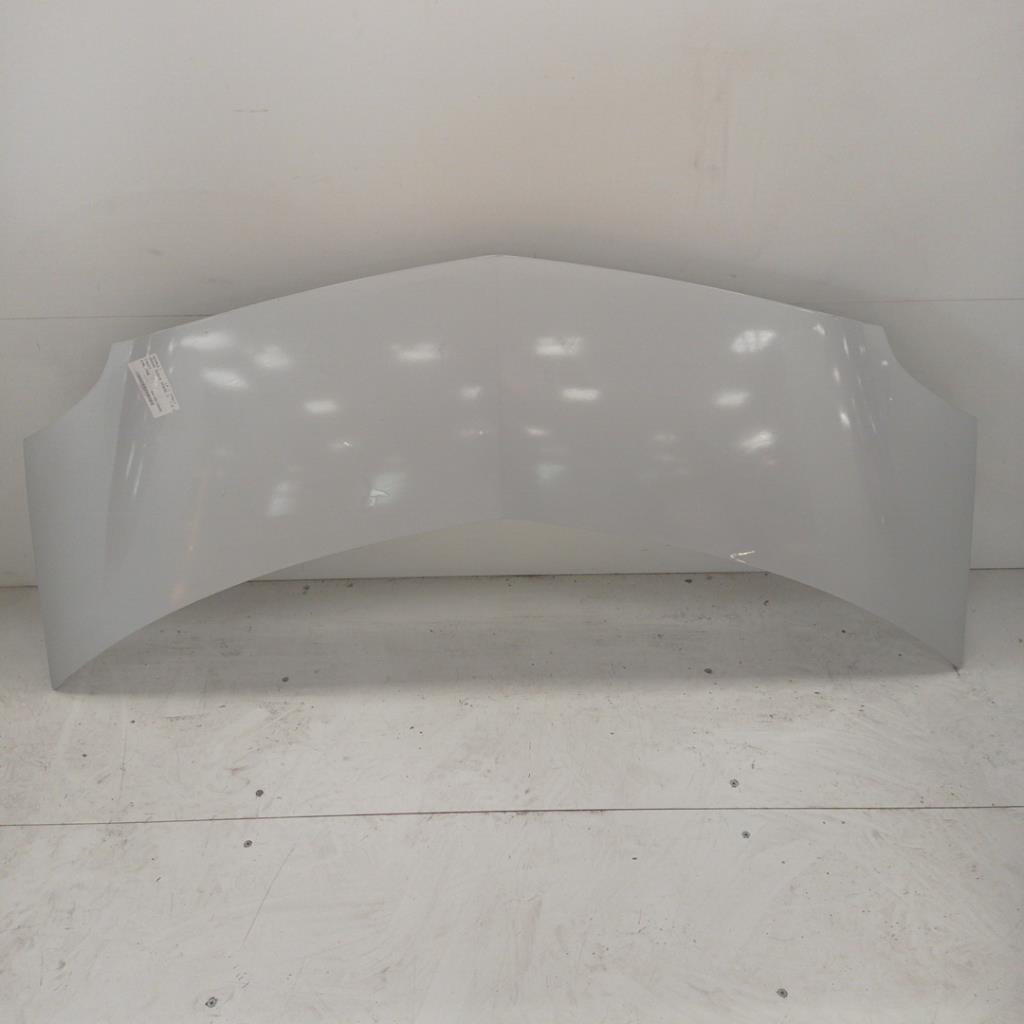 Capot RENAULT GRAND MODUS PHASE 2 Diesel - 1