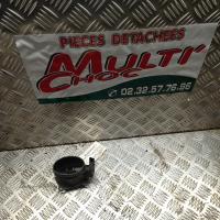 Debitmetre