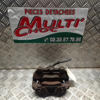 Etrier avant droit (freinage)
