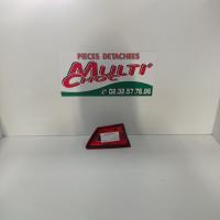 Feu arriere secondaire droit (feux)