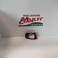 Feu arriere secondaire gauche (feux)