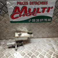Maitre cylindre (freinage)