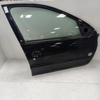 Porte avant droit