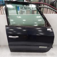 Porte avant droit