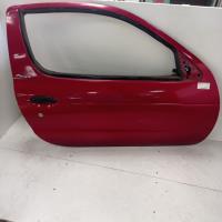 Porte avant droit