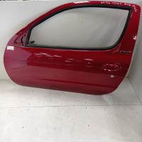 Porte avant gauche