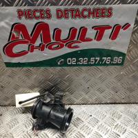 Photo pièce auto