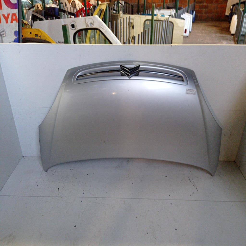 Capot CITROEN XSARA PICASSO PHASE 1  - 1