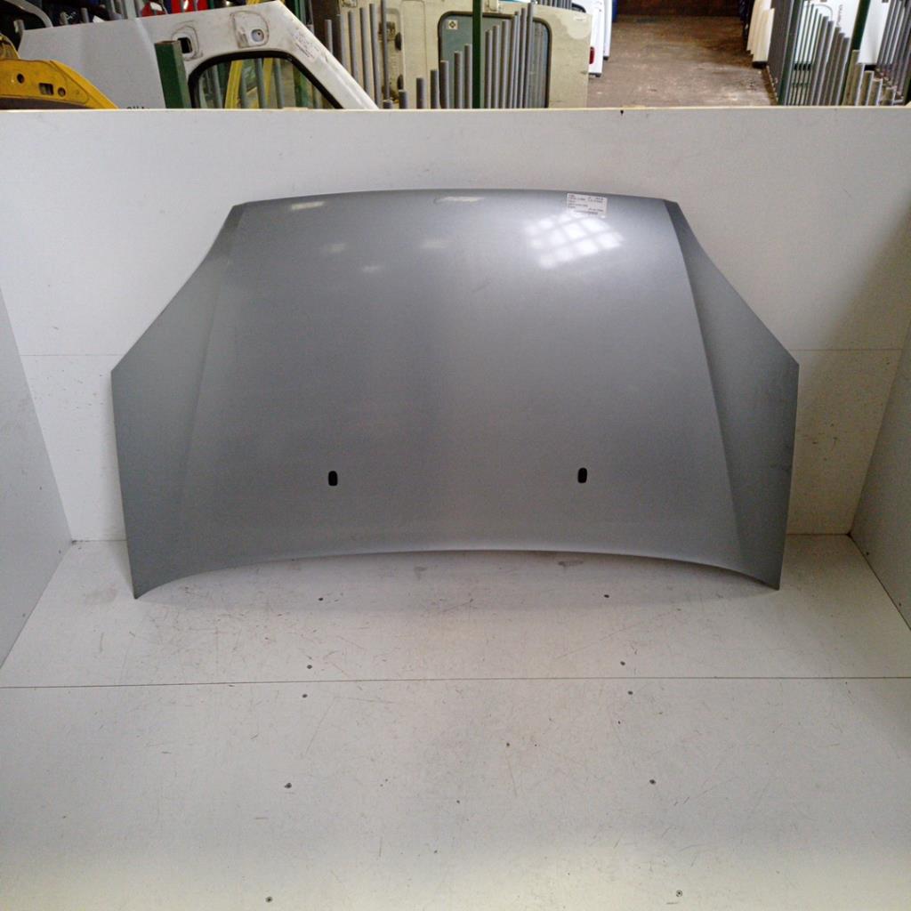 Capot FORD C-MAX 1 PHASE 1 Diesel - 1