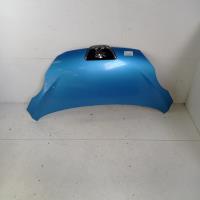 Capot