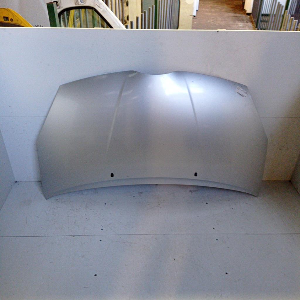 Capot TOYOTA COROLLA VERSO 2 PHASE 1  - 1