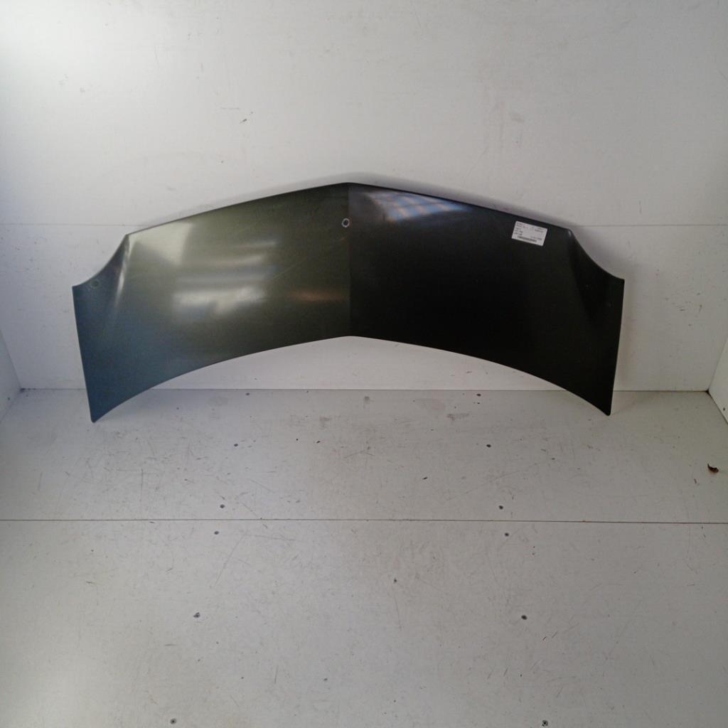 Capot RENAULT MODUS PHASE 1 Essence - 1