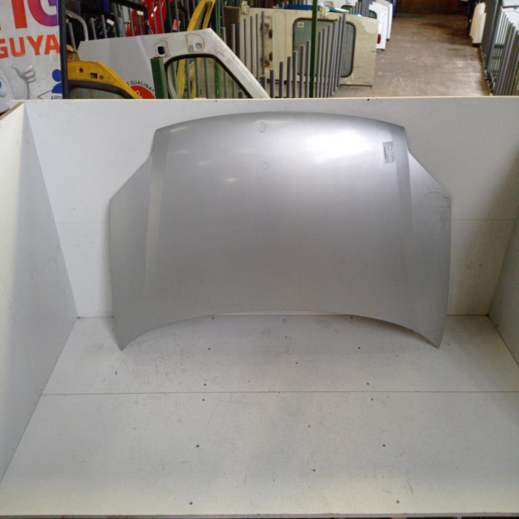 Capot PEUGEOT PARTNER 1 PHASE 2  - 1