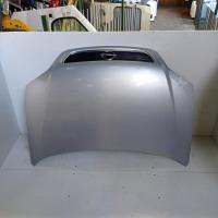 Capot