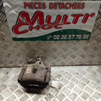 Etrier arriere droit (freinage)