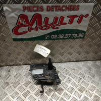 Moteur essuie glace arriere
