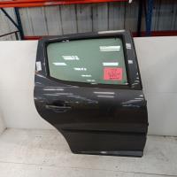 Porte arriere droit