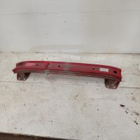 Renfort pare choc avant (traverse)