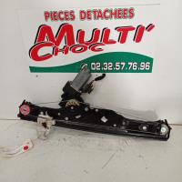 Leve vitre electrique avant droit
