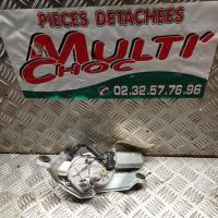 Moteur essuie glace arriere