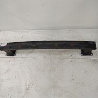 Renfort pare choc avant (traverse)