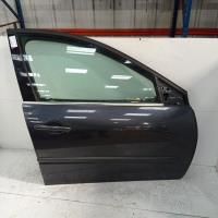Porte avant droit