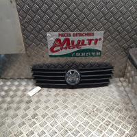 Calandre