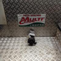 Compresseur clim