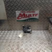 Moteur essuie glace arriere