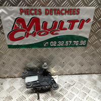 Moteur essuie glace arriere