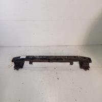 Renfort pare choc avant (traverse)