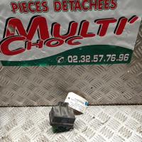 Boitier de prechauffage