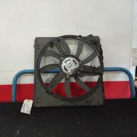 Ventilateur eau