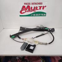 Leve vitre electrique avant droit