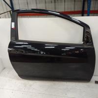 Porte avant droit
